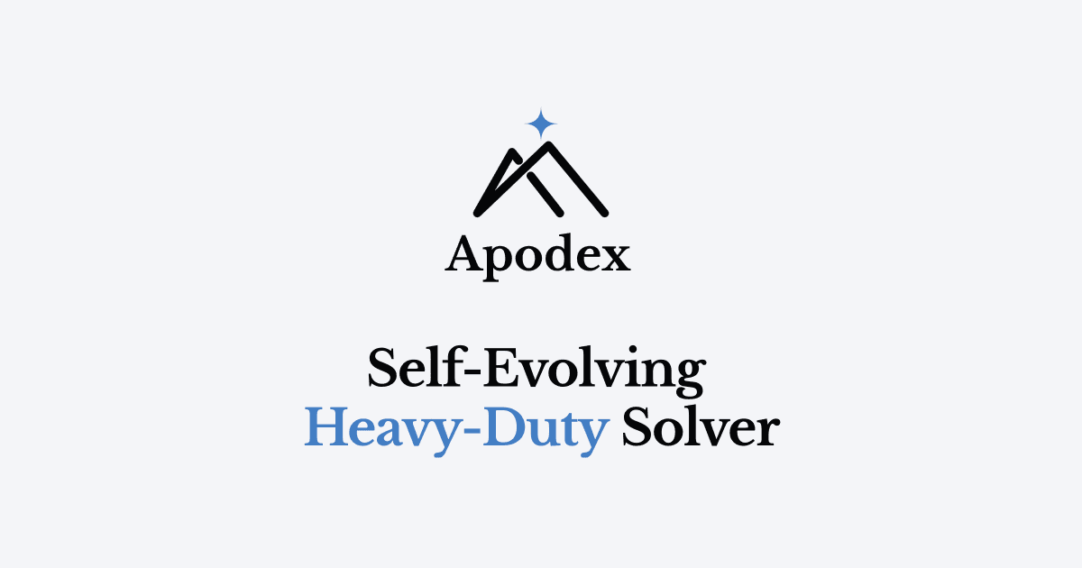 assets.apodex.ai image